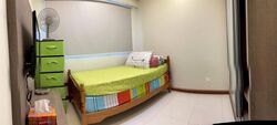 Blk 450A Fernvale Crest (Sengkang), HDB 3 Rooms #639910901